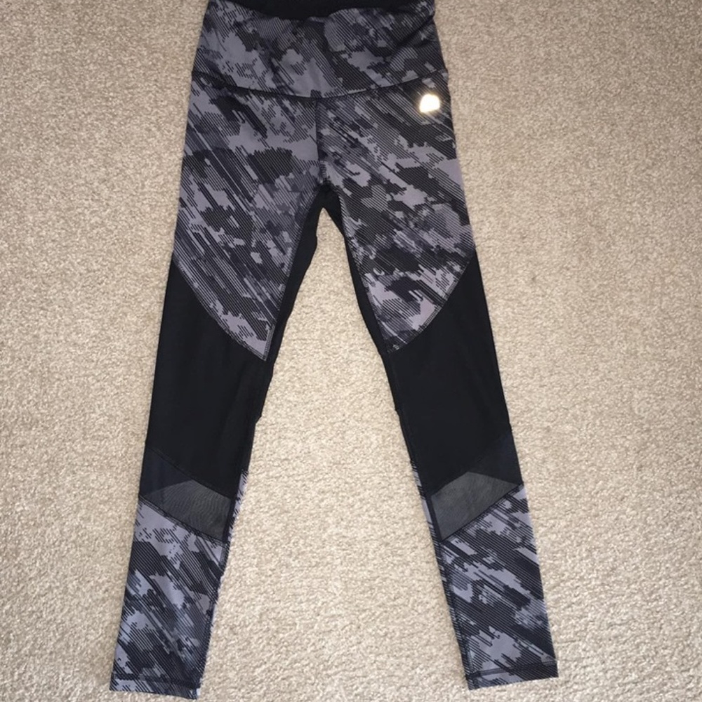 RBX leggings size S